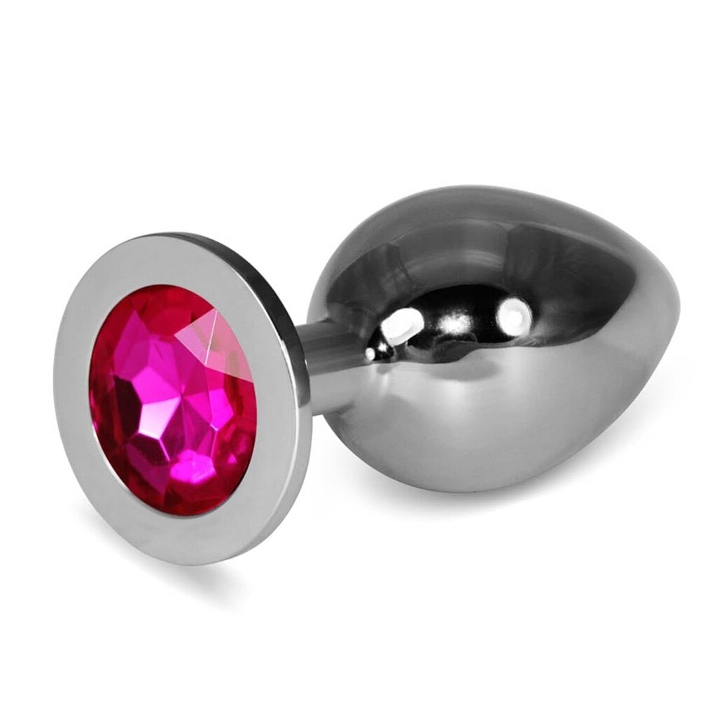 rosebud anal plug Frustration Hund: Ursachen, Auswirkungen und Lösungsansätze » Hund und Haas main image 0