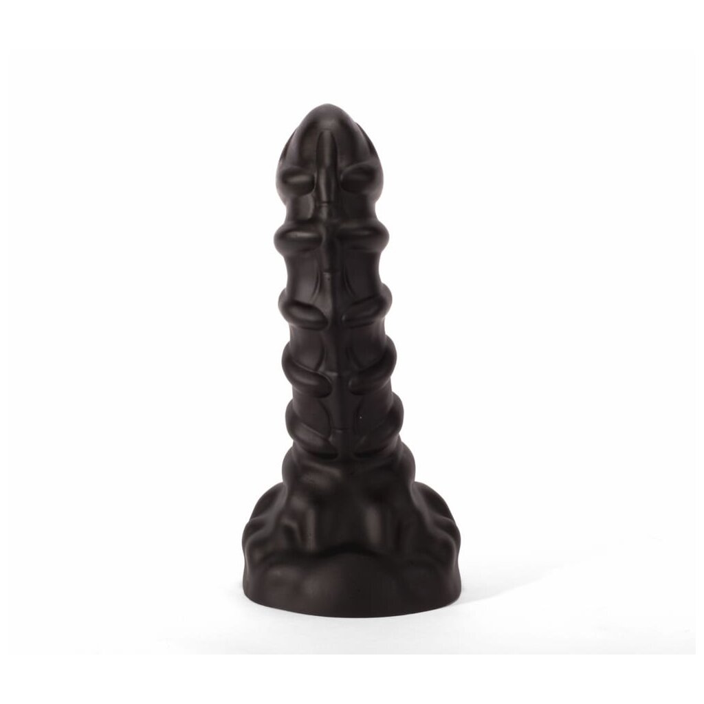 Monster Plug X-MEN Monster Plug 3 M, 27,95