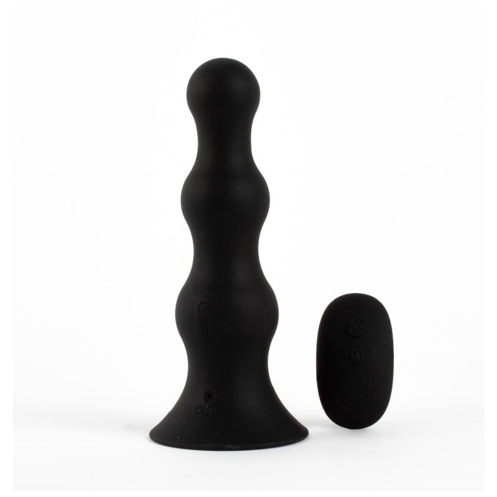 aufblasbarer anal plug HXLXW Elektrischer Aufblasbarer Analplug mit 12 Reizstrom Modi Anal Dildo  für Männer Frauen Verstellbare Größe SM Elektrostimulation für Paare Butt  Plug Elektrische Stimulation Anal Plug : Amazon.de: Drogerie & Körperpflege main image 1