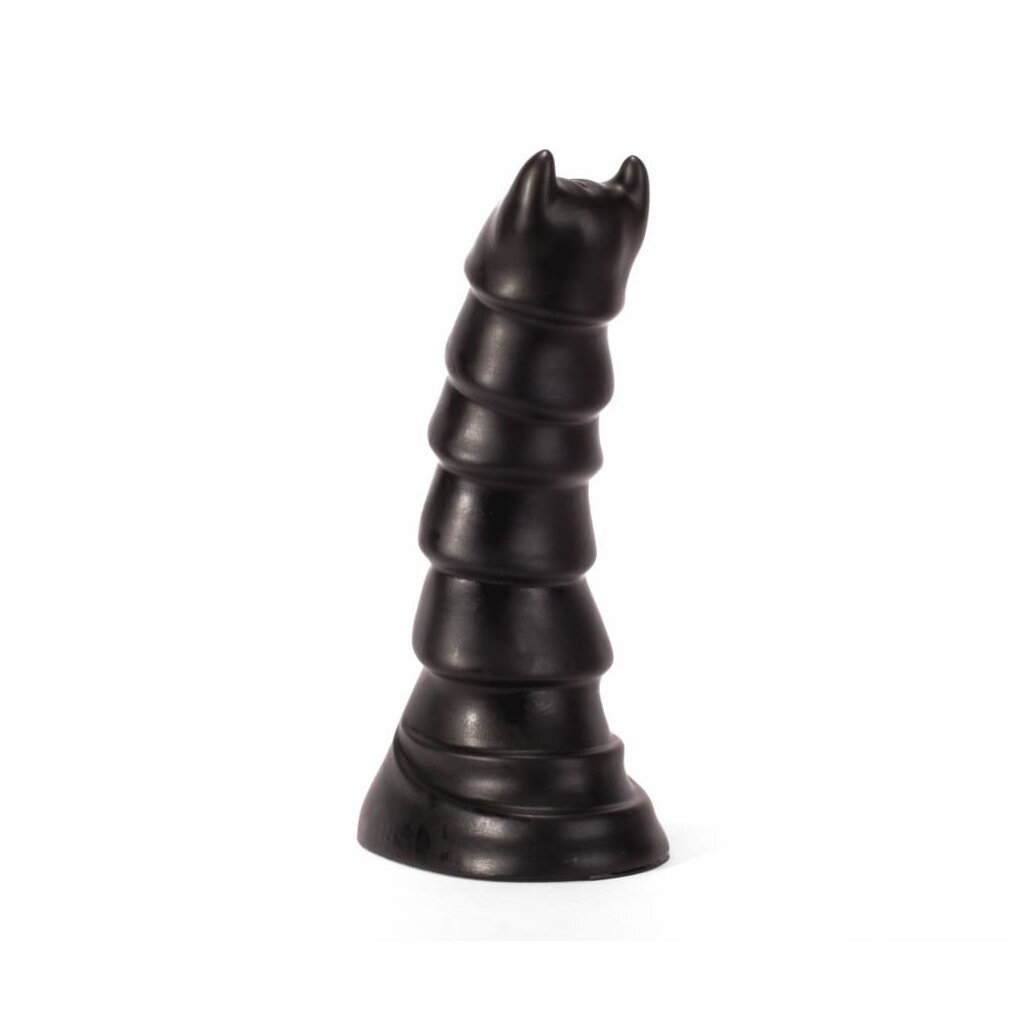 Monster Plug X-MEN Monster Plug 2 S, 16,95