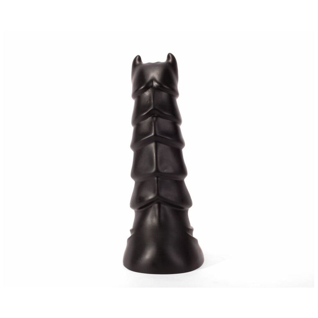 X-MEN Monster Plug Medium Analplug Schwarz 6,5 cm, 18,95 X-MEN Monster Plug Medium Analplug Schwarz 6,5 cm, 18,95
