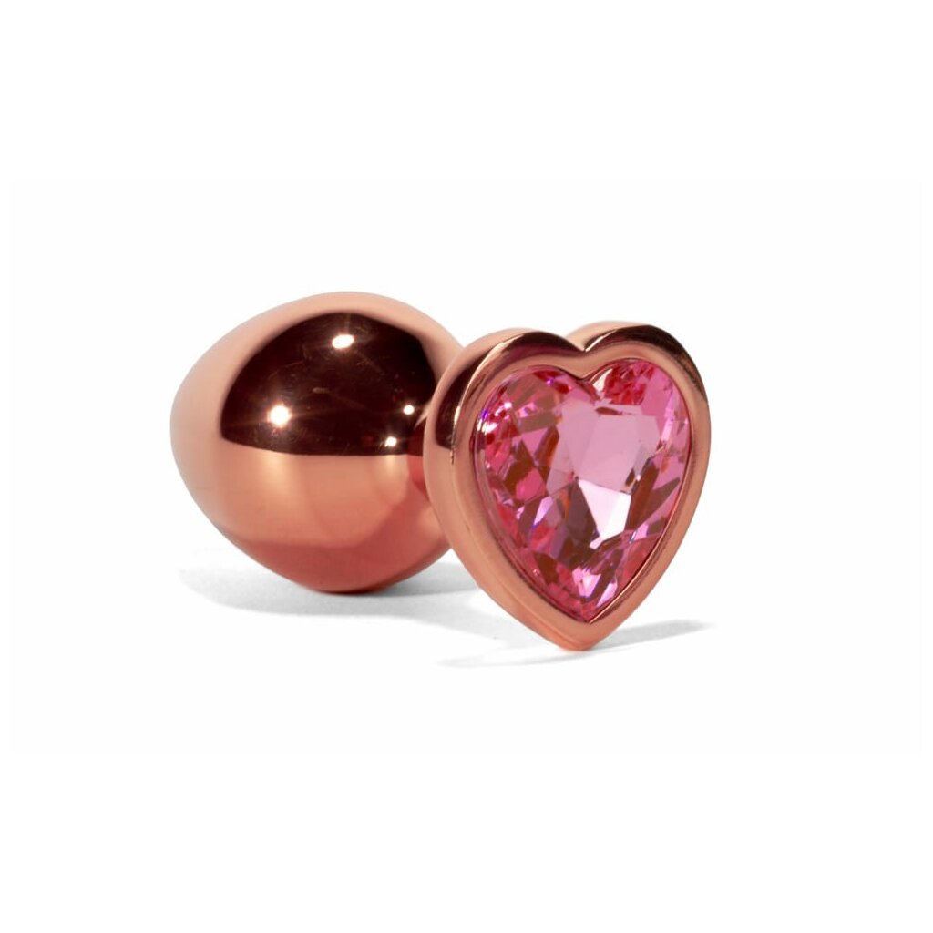 plug anal coeur Sex toys for men — Best male sex toys 2025, tested by sex writers main image 0