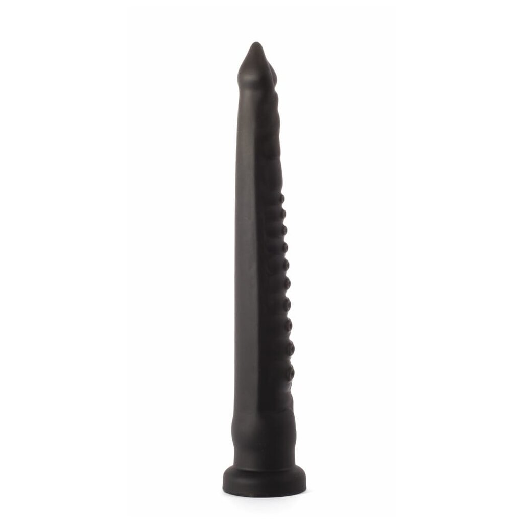 X-MEN Plug anal en silicone noir, 40,95 X-MEN Plug anal en silicone noir, 40,95