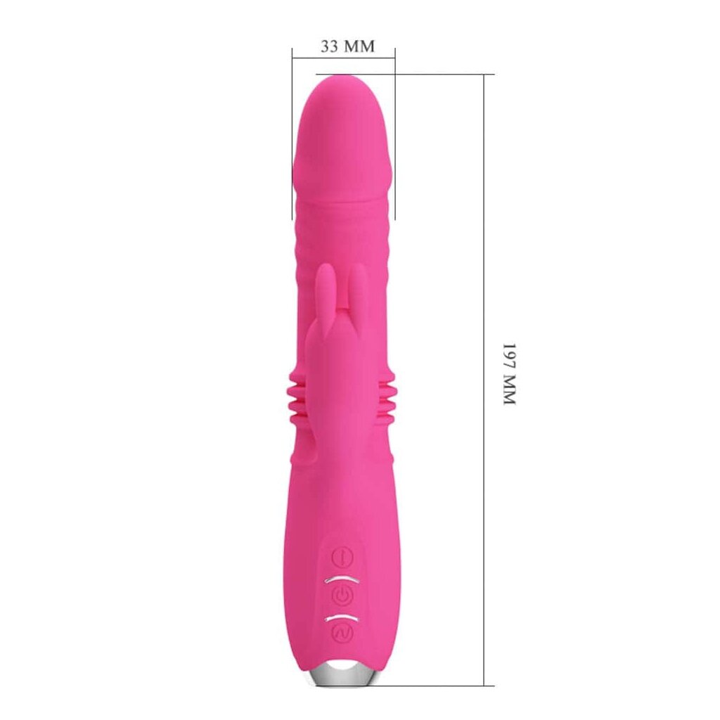 dorothy sex doll 153cm /5ft L-cup Plump Sex Doll Dorothy