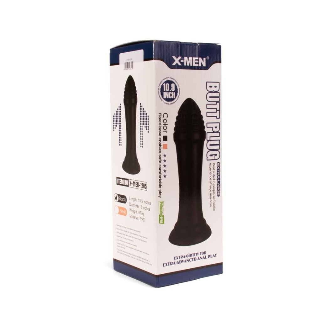best anal plugs for men Telescopic Vibrating Butt Plug Anal Vibrator Wireless Remote Sex Toys –  ZhenDuo Sex Shop