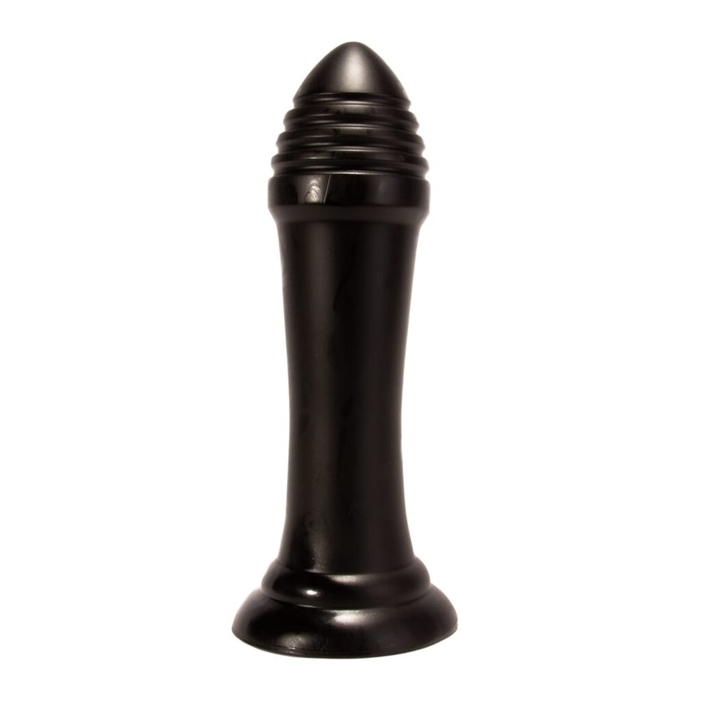 plug anal 6 cm Buy Anal Plug Dilator In 3 Colors Online