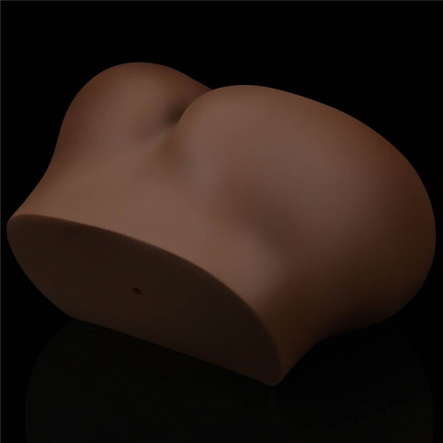 Lovetoy Streetgirls 4 Masturbator