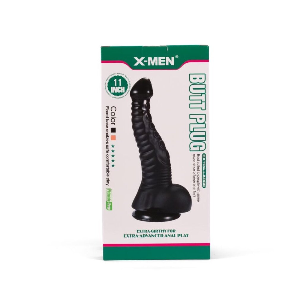 dildo mit camera 9 Best Butt Plugs for Every Experience Level, Tested and Reviewed