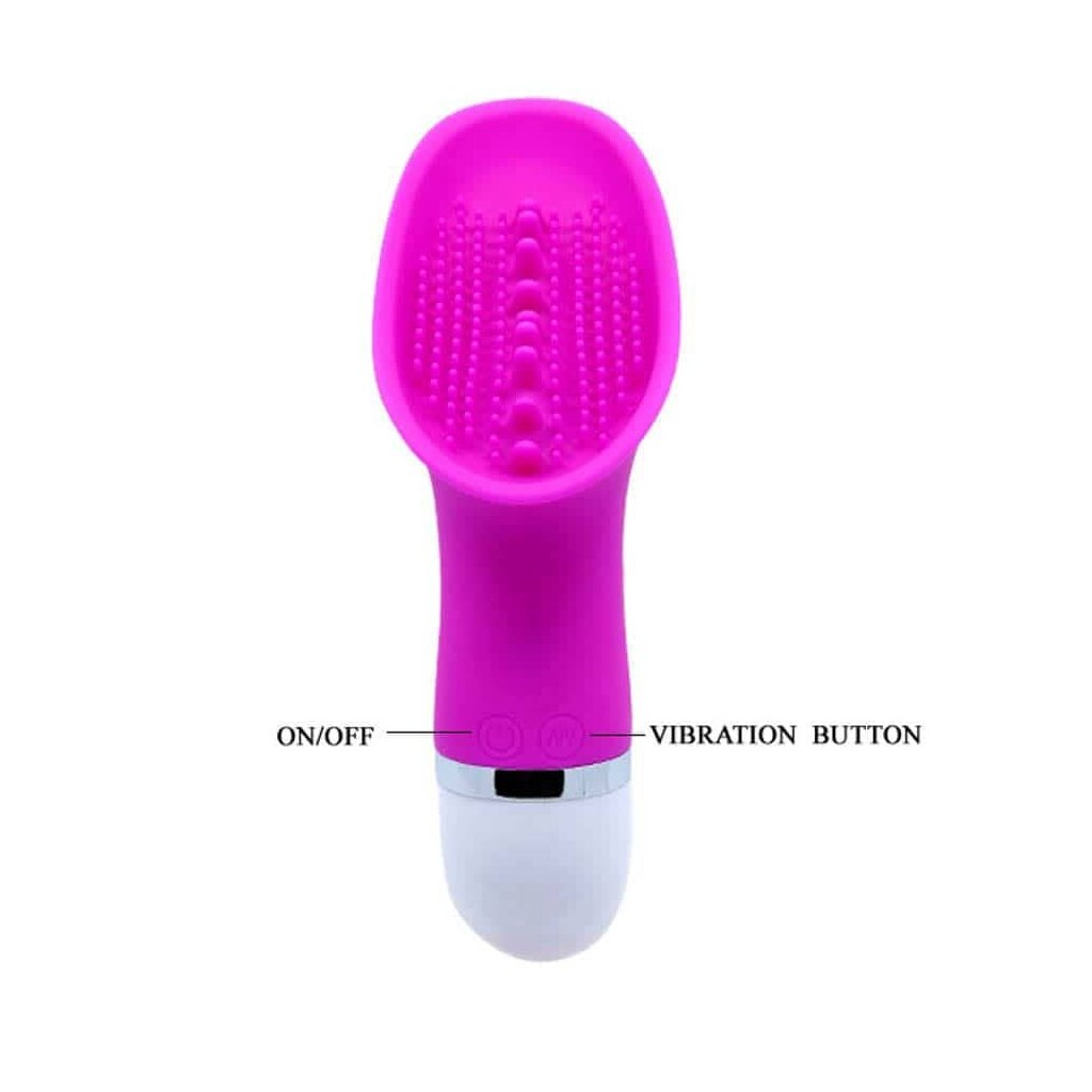 auflege vibrator Dessous & Reizwsche fr Mnner und Frauen online bestellen