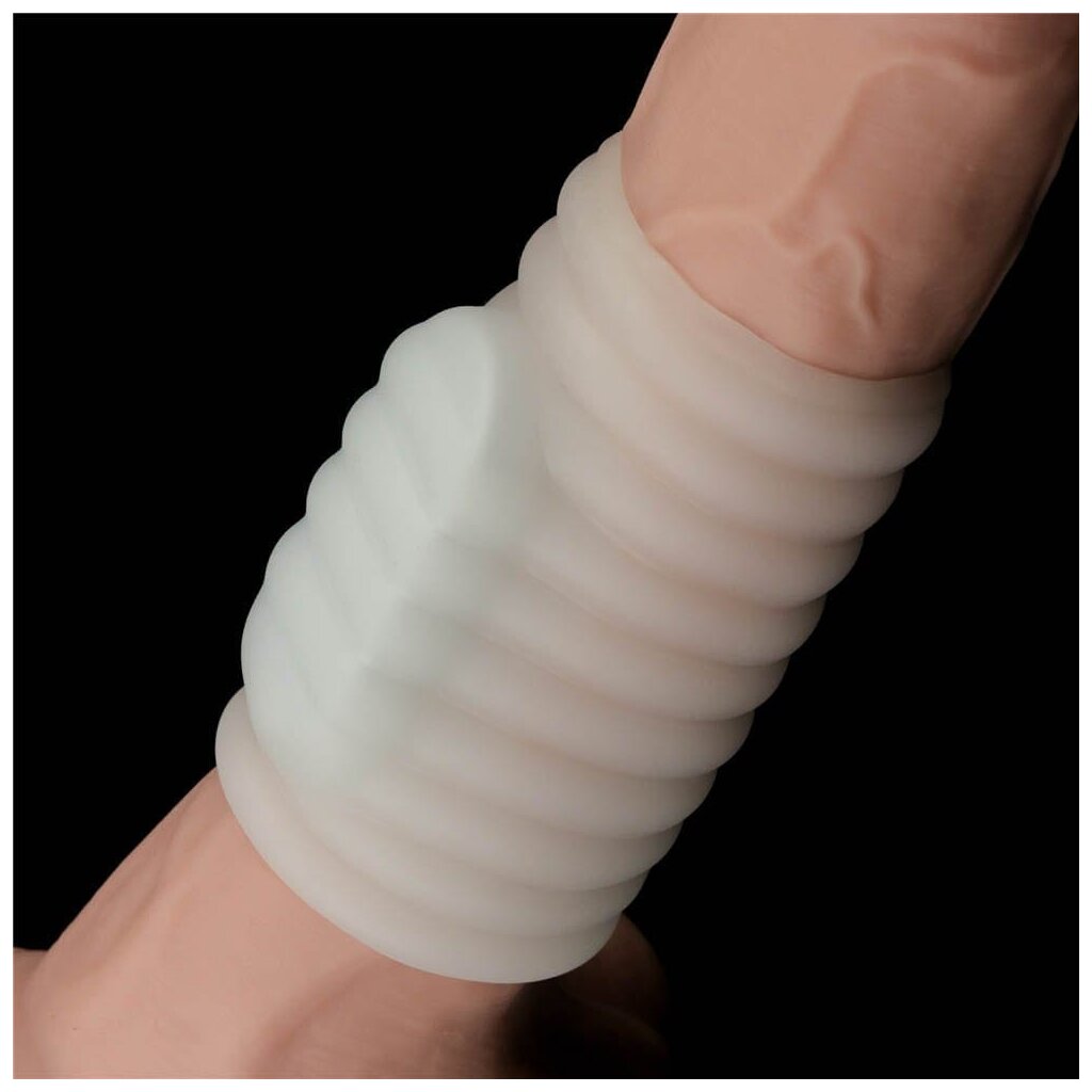 vibrierende penishülle Vibrierende penishülle kaufen & Preise vergleichen auf auspreiser.de