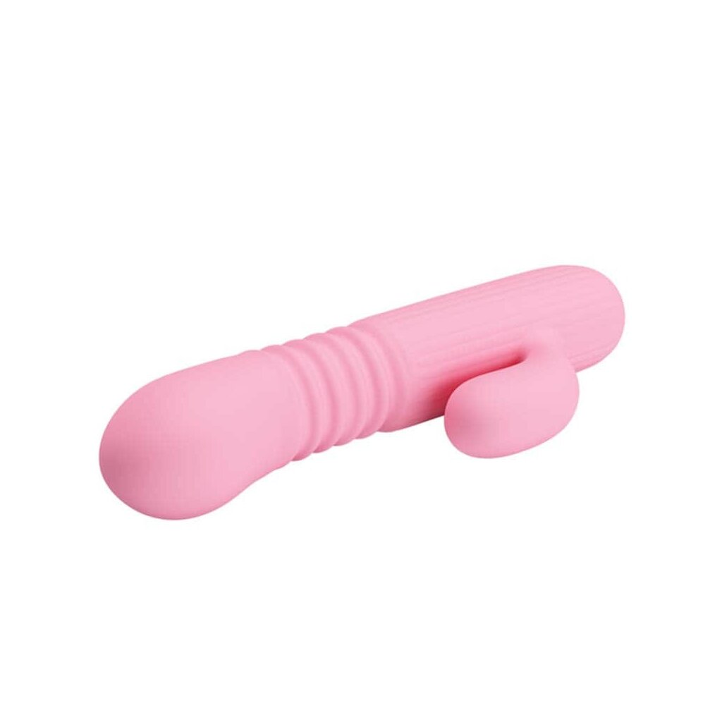 home button vibration ausschalten Dildo Vibrator Stoßfunktion, 2 in 1 G Punkt Vibration für Frauen, Sex main image 1