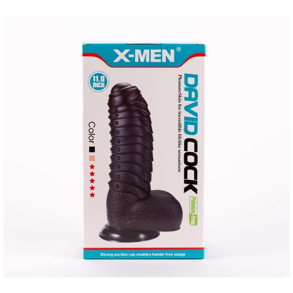 anal plug size 5248Inflatable monster Squirting dildo Anal Sex toys for women and men –  honeysx