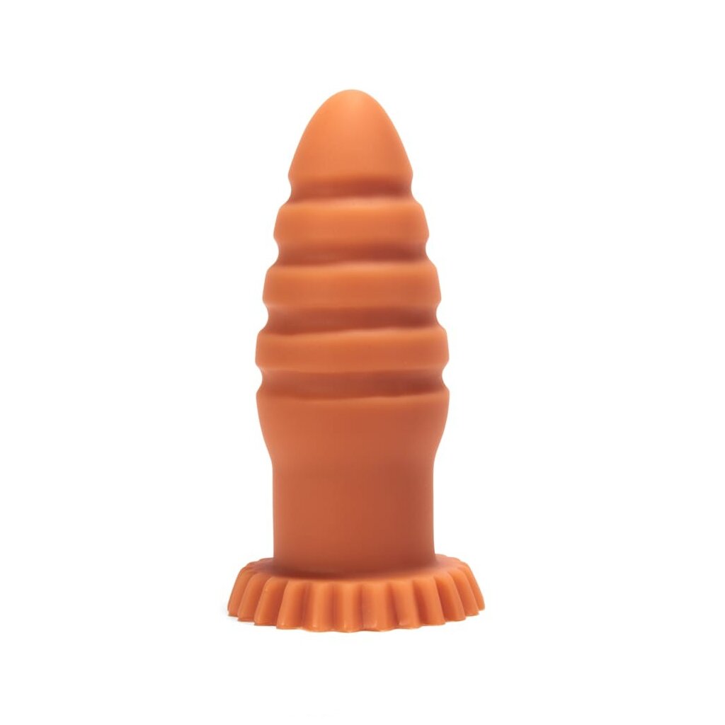 anal plug chair Mega Ass Anchor XL Anal butt plug main image 0