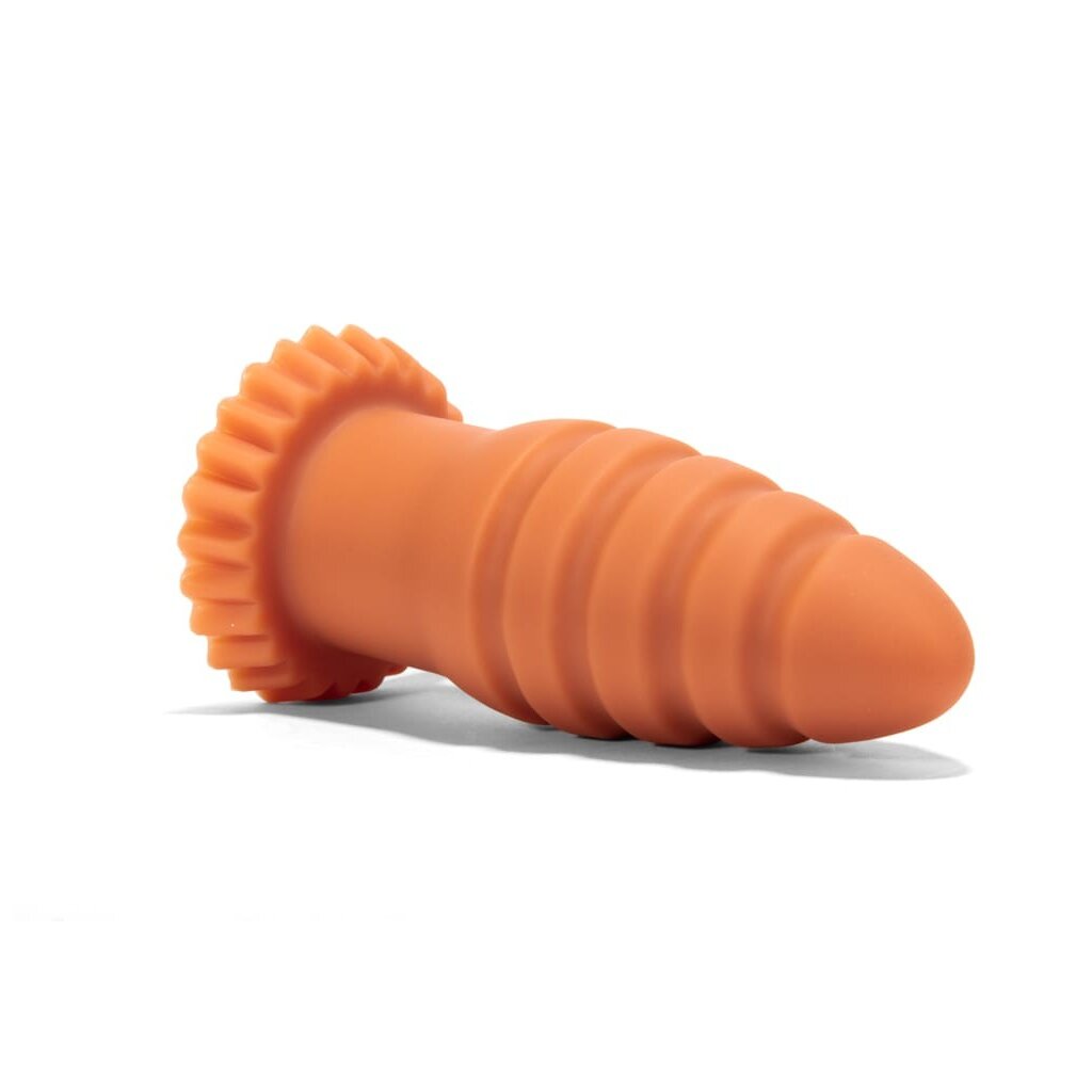 anal plug chair Buy Lux Fetish Electro Sex Shock Butt Plug w/Remote main image 0
