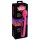 You2Toys Pink Sunset Wand Massager Pink 29,8 cm