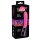 You2Toys- Pink Sunset G-Spot Vibrator Display