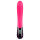 You2Toys- Pink Sunset G-Spot Vibrator Display