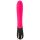 You2Toys- Pink Sunset G-Spot Vibrator Display
