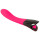 You2Toys- Pink Sunset G-Spot Vibrator Display
