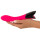 You2Toys- Pink Sunset G-Spot Vibrator Display