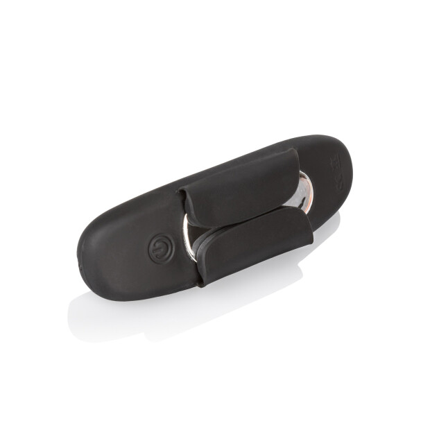 CalExotics Remote Petite Panty Teaser