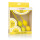 CalExotics Kegel Training Set Lemon
