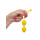 CalExotics Kegel Training Set Lemon