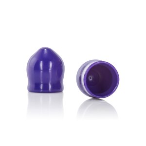 CalExotics Mini Nipple Suckers Brust- und Nippelpumpen...