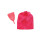 Menstrual Cups Size L