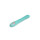NU Sensuelle Roxii Roller Motion Wand Aqua