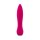 NU Sensuelle Bobbii Power Flex Bullet Red