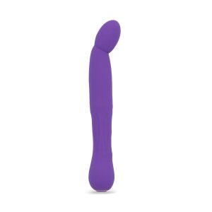 NU Sensuelle ACE Multi-Play Vibe Purple