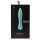 NU Sensuelle Bobbii XLR8 Bullet Aqua