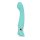 NU Sensuelle Geminii XLR8 Vibe Aqua