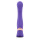 NU Sensuelle Geminii XLR8 Vibe Violet