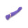 NU Sensuelle Geminii XLR8 Vibe Violet