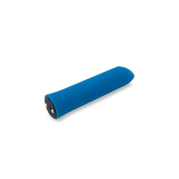 NU Sensuelle Iconic Bullet Blue