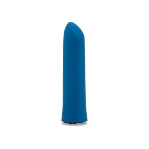 NU Sensuelle Iconic Bullet Blue