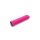 NU Sensuelle Iconic Bullet Mini Vibrator Pink 9 cm ø 1,95 cm