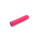 NU Sensuelle Nubii Evie Bullet Mini Vibrator Pink 7,9 cm ø 1,65 cm