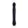 NU Sensuelle Ace Pro Prostate + G-Spot Vibe Black