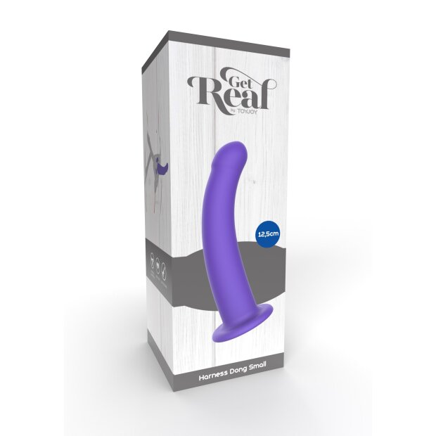 Harness Dong S - 12.5 cm