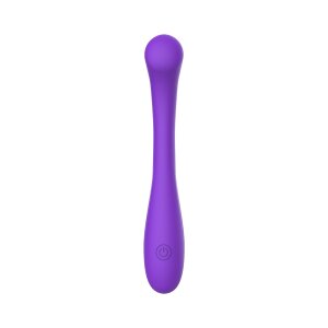 The Luna G-Spot Vibrator