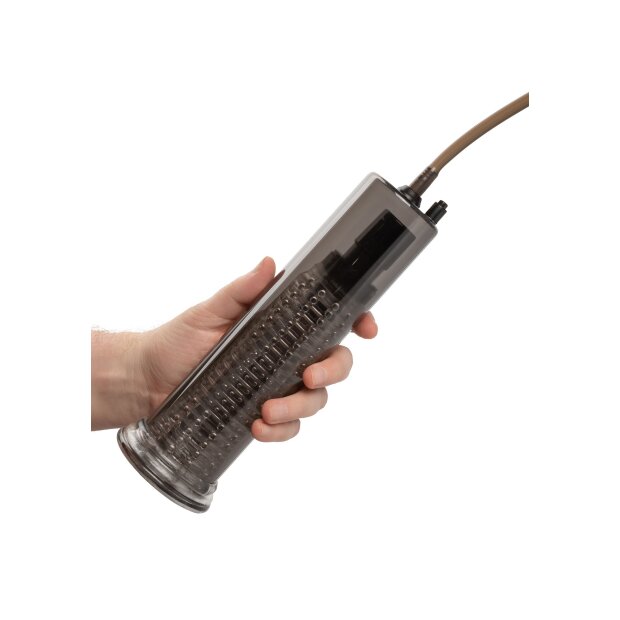 CalExotics Vibro Air Pump