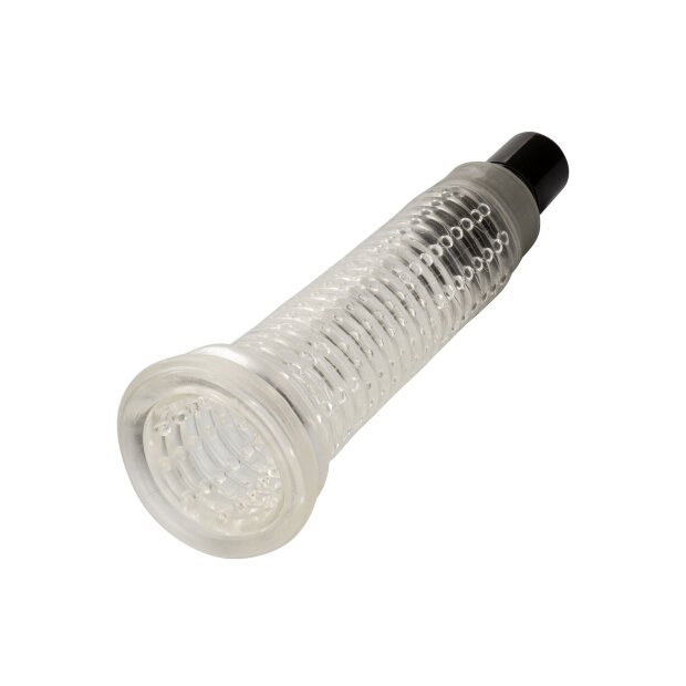 CalExotics Vibro Air Pump