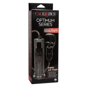 CalExotics Vibro Air Pump