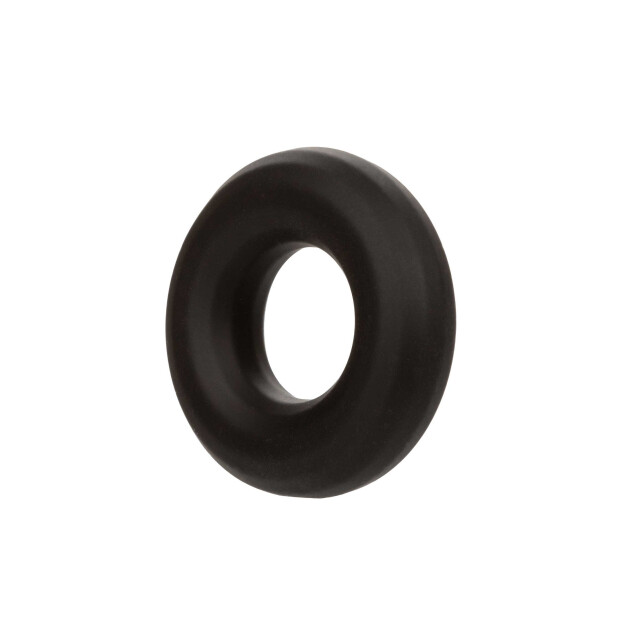 CalExotics Alpha Prolong Medium Ring