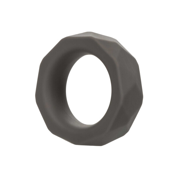 CalExotics Alpha Prolong Prismatic Ring