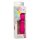 CalExotics Bliss Mini Wand Massager Pink 14 cm