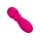 CalExotics Bliss Mini Wand Massager Pink 14 cm